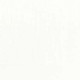 Serviettes classic blanc, 40 x 40, 1/4