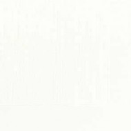 50 Serviettes classic blanc, 40 x 40, 1/4