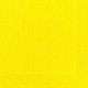 50 Serviettes classic jaune, 40 x 40, 1/4