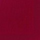 Serviettes classic bordeaux, 40 x 40, 1/4