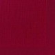 Serviettes classic bordeaux, 40 x 40, 1/4