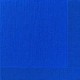 50 Serviettes classic, bleu foncé, 40 x 40, 1/4