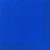 50 tovaglioli classici blu scuro, 40 x 40, 1/4