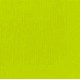 Serviettes classic kiwi, 40 x 40, 1/4
