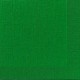 50 serviettes classic, vert chasseur, 40 x 40, 1/4