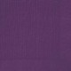 Serviettes classic plum, 40 x 40, 1/4