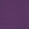 50 tovaglioli classic plum, 40 x 40, 1/4