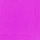 50 Serviettes classic fuchsia, 40 x 40, 1/4