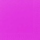 250 Serviettes coktail 24x24 fuchsia