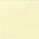 Serviettes 33x33 3 couches cream
