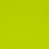 50 Servietten 33x33, 3 lagig, kiwi