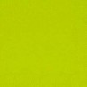 50 tovaglioli bio 33x33 3 strati di kiwi
