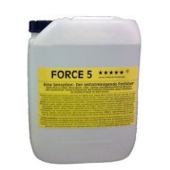 1 Force 5 , bidon 5 litres