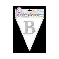 Ghirlanda " Baptème" 6metri