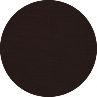 15 tovaglie rotonde Evolin ø 180 cm, nere