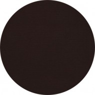15 Evolin-Tischdecke ø 180 cm , schwarz