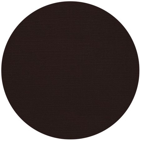 15 tovaglie rotonde Evolin ø 180 cm, nere
