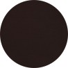 15 Evolin-Tischdecke ø 180 cm , schwarz