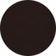 Nappe Evolin diamètre 240 cm , noir