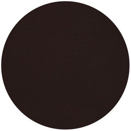 10 tovaglie rotonde Evolin diametro 240 cm, nere