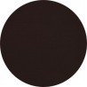 Nappe Evolin diamètre 240 cm , noir
