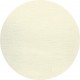 Nappe Evolin diamètre 240 cm , cream