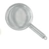 3 Schachtel Form Lutscher, transparent