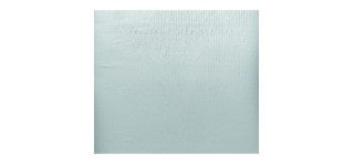 Tischdecke Dunisilk, 138x220cm, silber