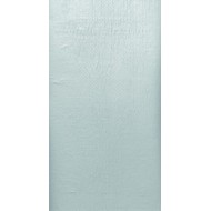 Tischdecke Dunisilk, 138x220cm, silber