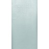 Tischdecke Dunisilk, 138x220cm, silber