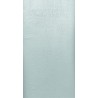 Tovaglia Dunisilk, 138 x 220, argento
