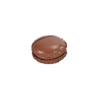 2 Segni posto, cioccolato