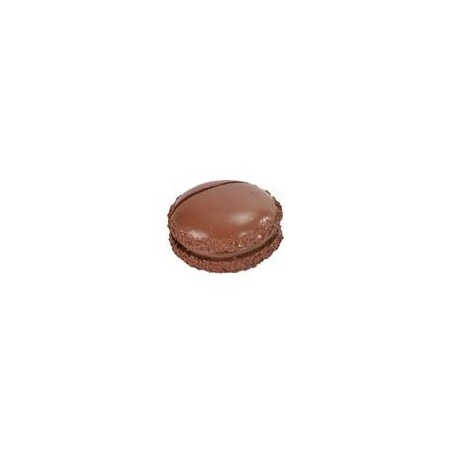 2 Segni posto, cioccolato