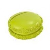 2 Segna posto verde