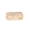 Botte de paille, 9 x 4 x 4cm