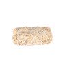 Balla di paglia, 6 x 2,5 x 2,5 cm