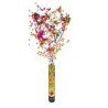 Cannone per coriandoli 60 ans