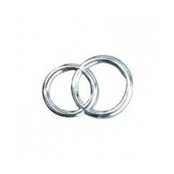 Silber Trauringe (10x), Silber