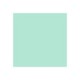 50 Serviettes Classic mint blue, 40 x 40
