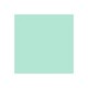 50 Serviettes Classic mint blue, 40 x 40