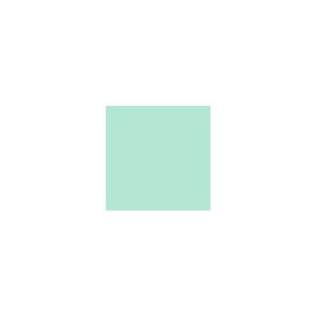 50 Serviettes Classic mint blue, 40 x 40