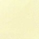 125 Zelltuch-Servietten, uni, 3 lagig 40x40 1/4, cream