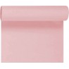 1 Testa a testa , Dunicel 0,40 x 24 m rosa antico