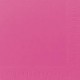 125 Zelltuch-Servietten, 3 lagig, 40x40 1/4, fuchsia