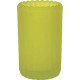 1 Patio Kerzenhalter 125 x 75 mm, kiwi