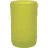 1 Patio Kerzenhalter 125 x 75 mm, kiwi