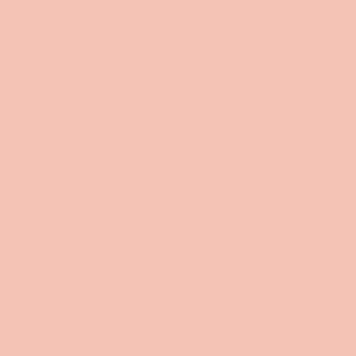 50 Tovaglioli  Dunilin Mellow Rose, 40x40