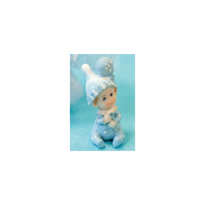 2 bambini carini, ragazzi, "Hector e Penelope"