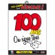 Tee-shirt on signe 100 ans