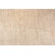 Runner da tavola, juta naturale, 28 cm x 5 metri